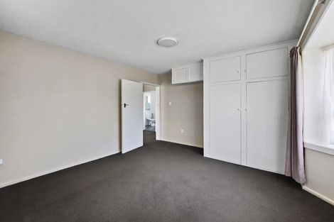 Photo of property in 124 Gayhurst Road, Dallington, Christchurch, 8061