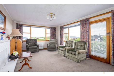 Photo of property in 2 Hillsden Place, Glenwood, Timaru, 7910