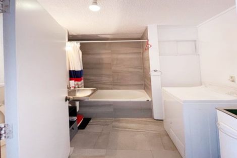 Photo of property in 8/9a Esplanade Road, Mount Eden, Auckland, 1024