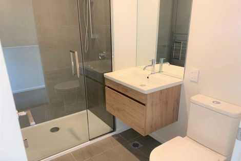 Photo of property in 4/66 Innes Road, St Albans, Christchurch, 8052