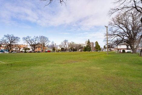 Photo of property in 667d Great King Street, North Dunedin, Dunedin, 9016