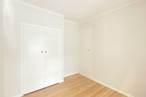 Photo of property in 5/15 Esmonde Road, Takapuna, Auckland, 0622