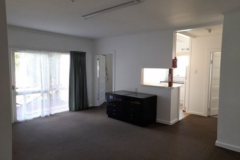 Photo of property in 11/288 College Street, West End, Palmerston North, 4410