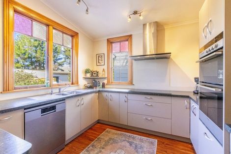 Photo of property in 5 Sydney Street, Takapau, 4203