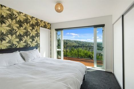 Photo of property in 100a Huntsbury Avenue, Huntsbury, Christchurch, 8022