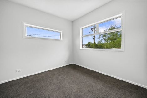 Photo of property in 16a Bull Avenue, Wainuiomata, Lower Hutt, 5014