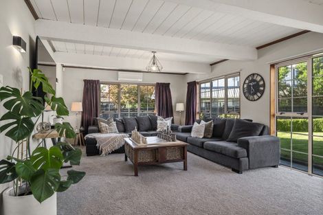 Photo of property in 53 Moncur Drive, Springfield, Rotorua, 3015