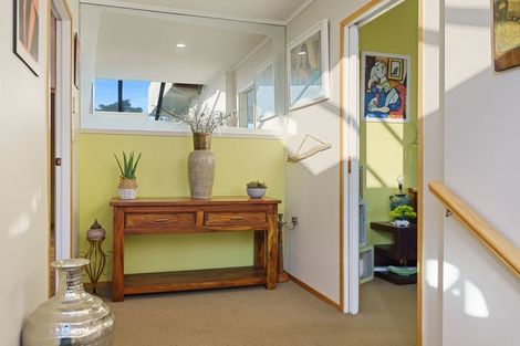 Photo of property in 93 Marine Parade, Paraparaumu Beach, Paraparaumu, 5032