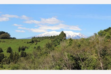 Photo of property in 81d Middle Road, Tohunga Junction, Raetihi, 4696