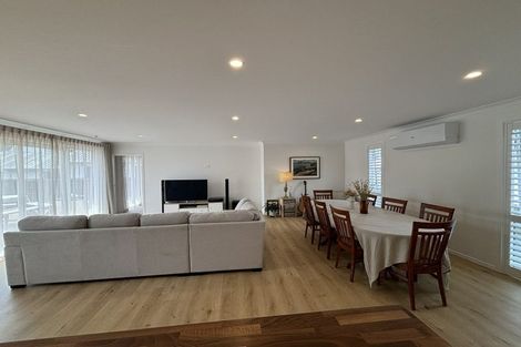 Photo of property in 7b Hartford Avenue, Papamoa Beach, Papamoa, 3118