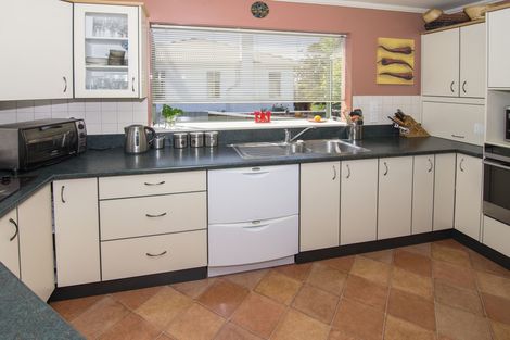 Photo of property in 26 Michael Street, Kuripuni, Masterton, 5810