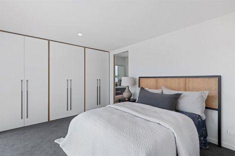 Photo of property in 22 Normans Road, Strowan, Christchurch, 8052