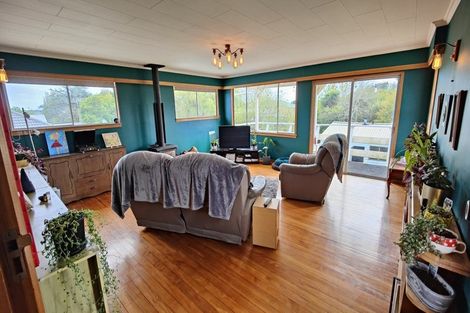 Photo of property in 40 O'hara Street, Appleby, Invercargill, 9812