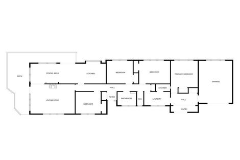 Photo of property in 112a Sansons Road, Rongotea, Palmerston North, 4473