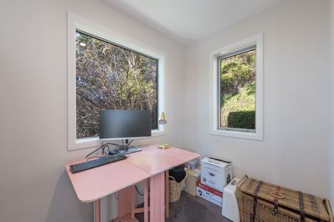 Photo of property in 181 Haven Road, Beachville, Nelson, 7010