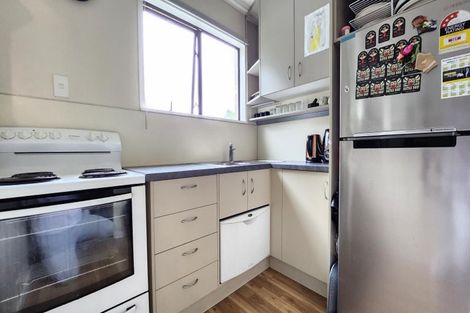 Photo of property in 1/49 Park Road, Miramar, Wellington, 6022