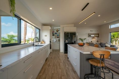 Photo of property in 9 Lakeside Lane, Rangiriri, Huntly, 3772