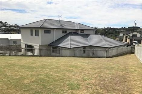 Photo of property in 20 Aotea Drive, Aotea, Porirua, 5024