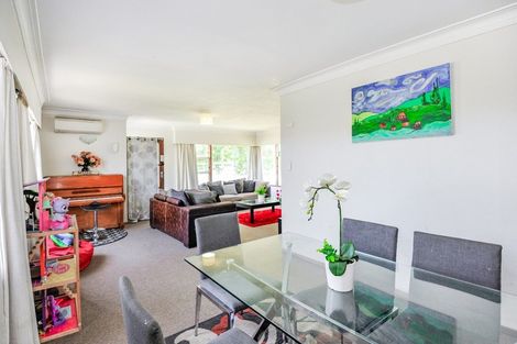 Photo of property in 207 Windsor Avenue, Parkvale, Hastings, 4122