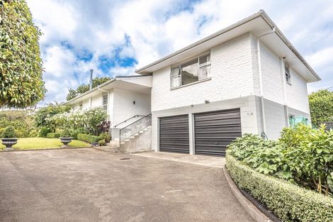 Photo of property in 106 Great North Road, Saint Johns Hill, Whanganui, 4500