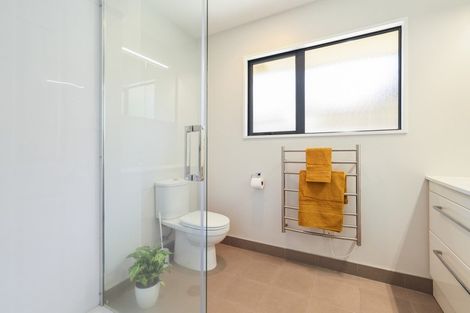 Photo of property in 33a Esperance Street, St Albans, Christchurch, 8052