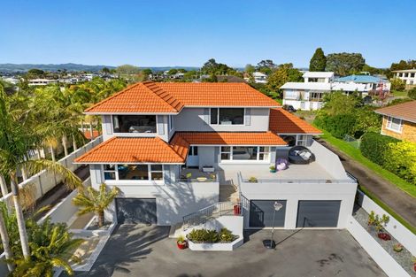 Photo of property in 45 Pillans Road, Otumoetai, Tauranga, 3110