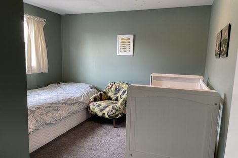 Photo of property in 13 Willoughby Place, Clyde, 9330