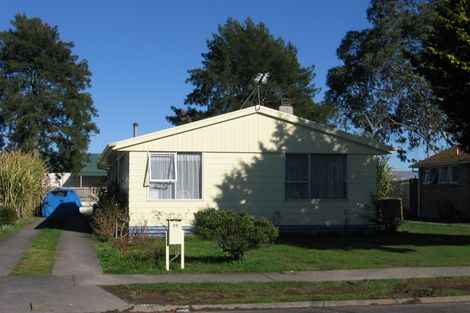 Photo of property in 29 Jamieson Crescent, St Andrews, Hamilton, 3200