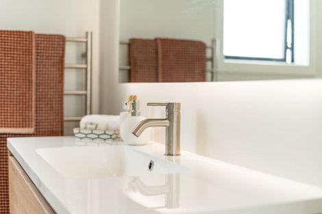 Photo of property in 49 Burgundy Drive, Martinborough, 5711