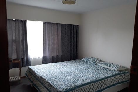 Photo of property in 10 Aspiring Avenue, Milson, Palmerston North, 4414