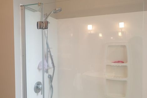 Photo of property in 111 Waiuta Street, Titahi Bay, Porirua, 5022