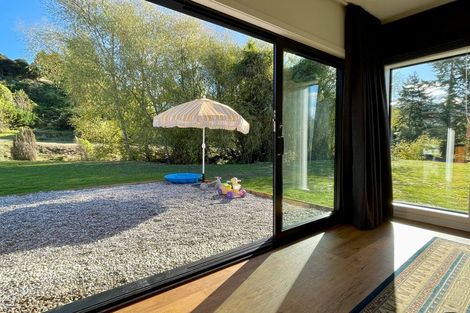 Photo of property in 11a King Street, Evansdale, Waikouaiti, 9471