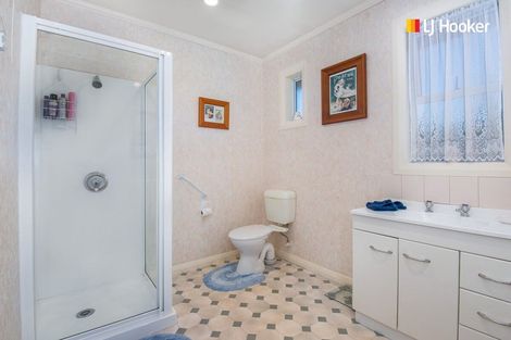 Photo of property in 46 Koremata Street, Green Island, Dunedin, 9018