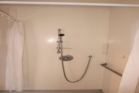 Photo of property in 18b Studholme Street, Morrinsville, 3300