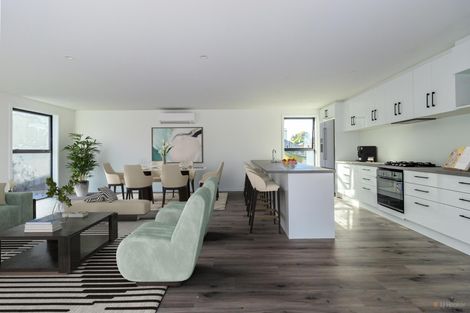 Photo of property in 34c Jellicoe Street, Oceanview, Timaru, 7910