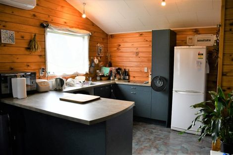 Photo of property in 743 Tauwhare Road, Tauwhare, Hamilton, 3287