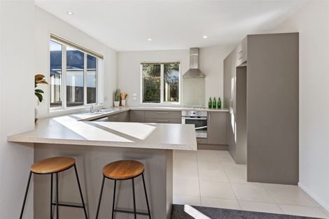 Photo of property in 72a Somerfield Street, Somerfield, Christchurch, 8024