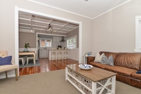 Photo of property in 35 Hinau Street, Maeroa, Hamilton, 3200