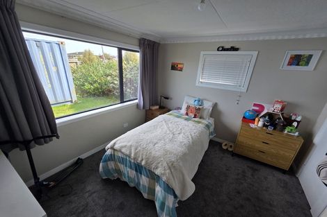 Photo of property in 118 Main Road, Fairfield, Dunedin, 9018