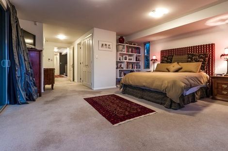 Photo of property in 7 Brett Avenue, Takapuna, Auckland, 0622