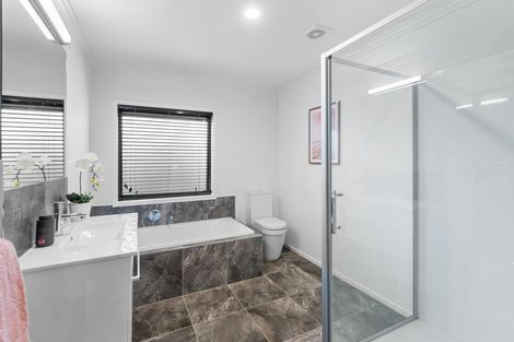 Photo of property in 44 Ruapani Street, Marshland, Christchurch, 8083