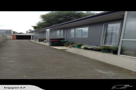 Photo of property in 3/47 London Street, Richmond, Christchurch, 8013