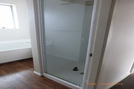 Photo of property in 2/166a Lyttelton Street, Spreydon, Christchurch, 8024