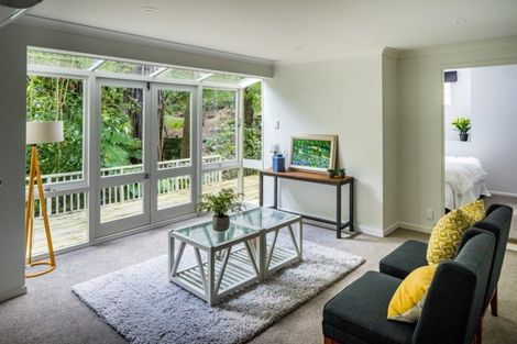 Photo of property in 14 Kotipu Place, Pukerua Bay, 5026