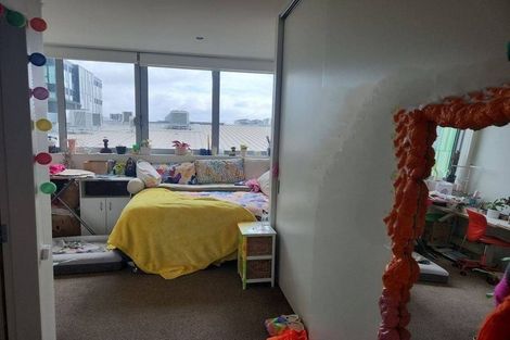 Photo of property in Croxley Mill Apartments, 310/33 Frederick Street, Te Aro, Wellington, 6011