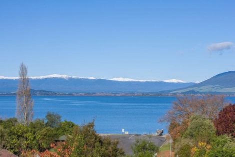 Photo of property in 6 Huihui A Wai Street, Kuratau, Turangi, 3381