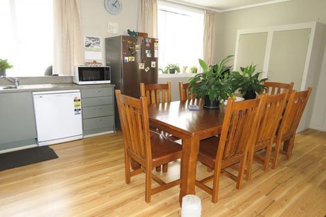 Photo of property in 6-8 Munson Street, Reefton, 7830