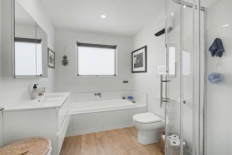 Photo of property in 22 Elley Drive, Carters Beach, Westport, 7825