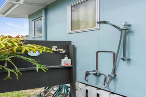 Photo of property in 132 Achilles Avenue, Whangamata, 3620