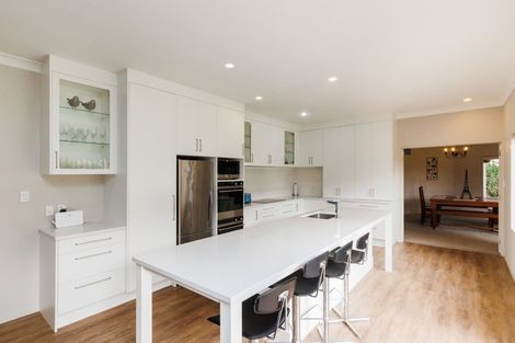 Photo of property in 1100b Kairanga Bunnythorpe Road, Kairanga, Palmerston North, 4475